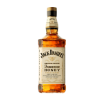 WHISKY JACK DANIELS HONEY X 750ML