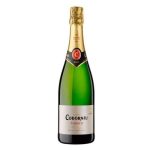 CAVA CODORNIU X 750ML