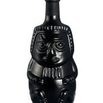 PISCO PURO QUEBRANTA OCUCAJE HUACO 750 ml