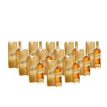 AA-02 WHISKY JOHNNNIE WALKER GOLD LABEL -750 ML