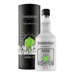 Pisco TABERNERO La Botija Italia Botella 700ml