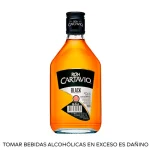 Ron CARTAVIO Black 250 ml