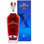AA- 010 Ron CARTAVIO XO Botella 750ml