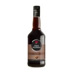 Licor Tres Plumas Cacao 700ml