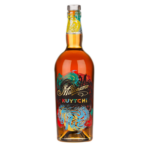 AA-015 Ron MILLONARIO Kuytchi Botella 700 ml